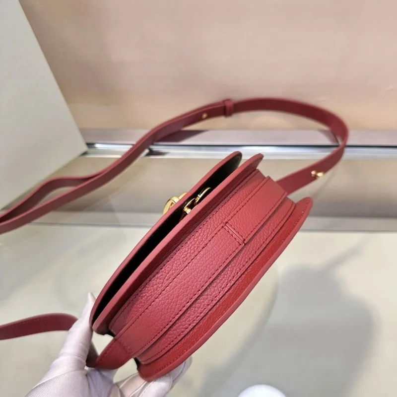 Youthful Burberry Satchel Bags 38111