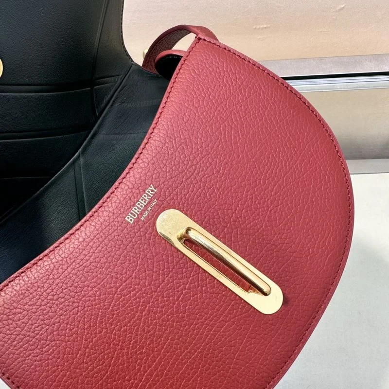 Youthful Burberry Satchel Bags 38111