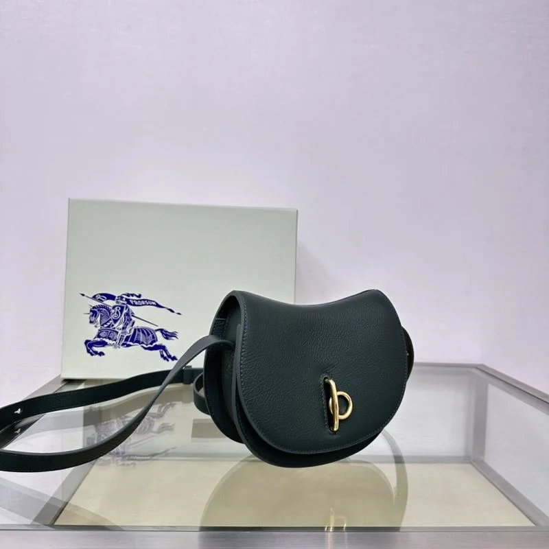 Burberry Satchel Bags TimelessDesign 38110