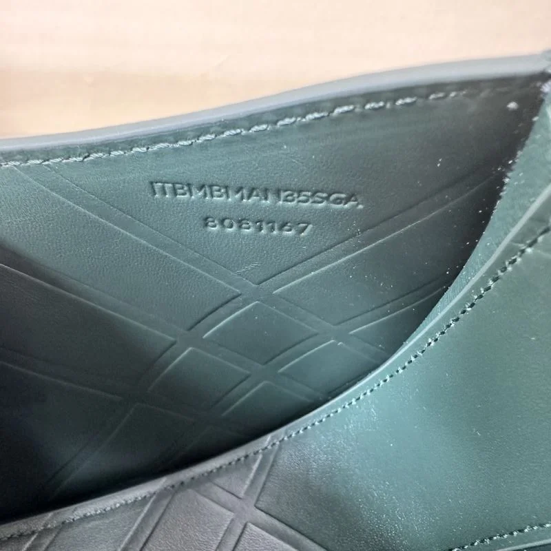 Burberry Satchel Bags TimelessDesign 38110