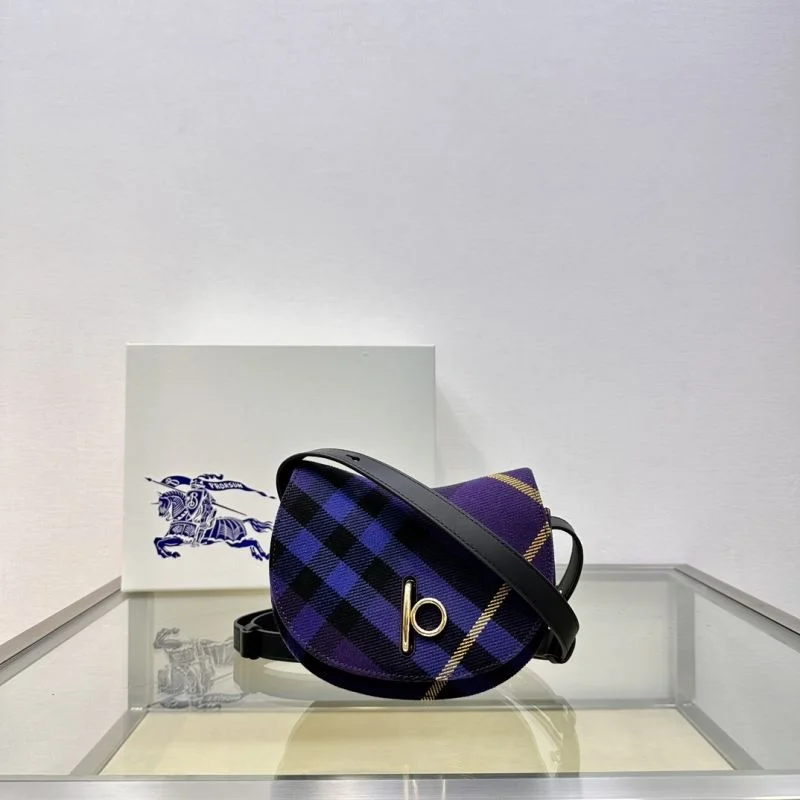 Burberry Satchel Bags Trendsetting 38113