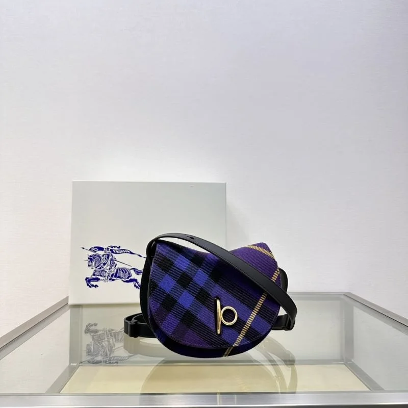 Burberry Satchel Bags Trendsetting 38113