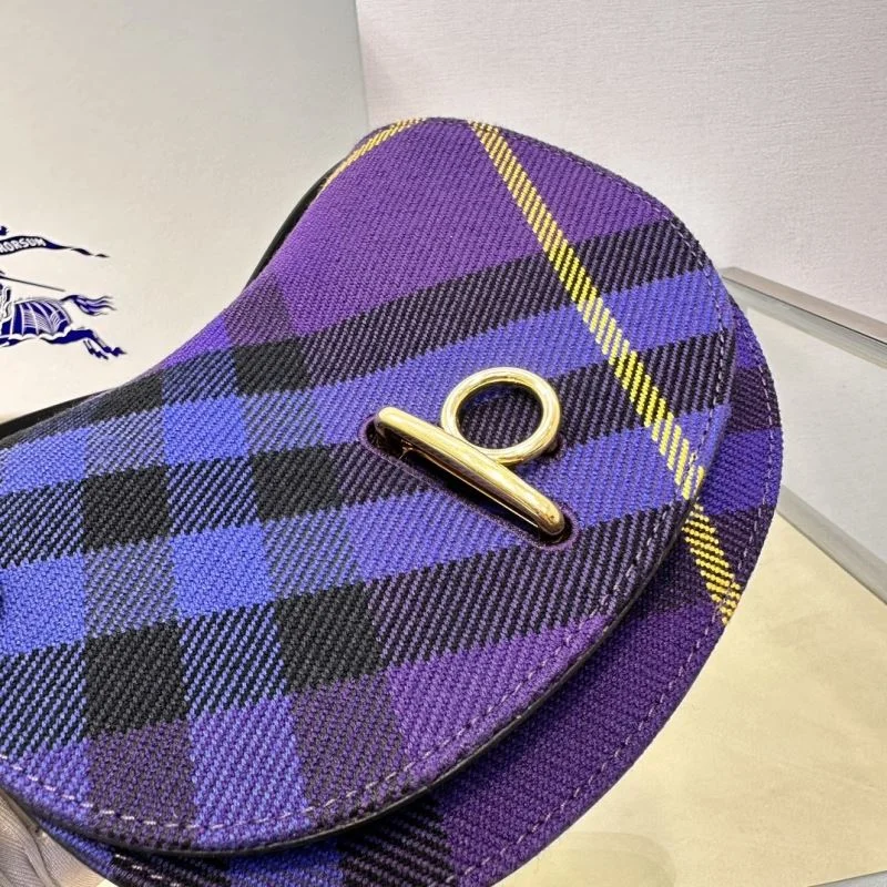 Burberry Satchel Bags Trendsetting 38113