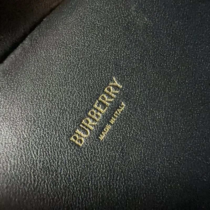 Unisex Burberry Satchel Bags 38112