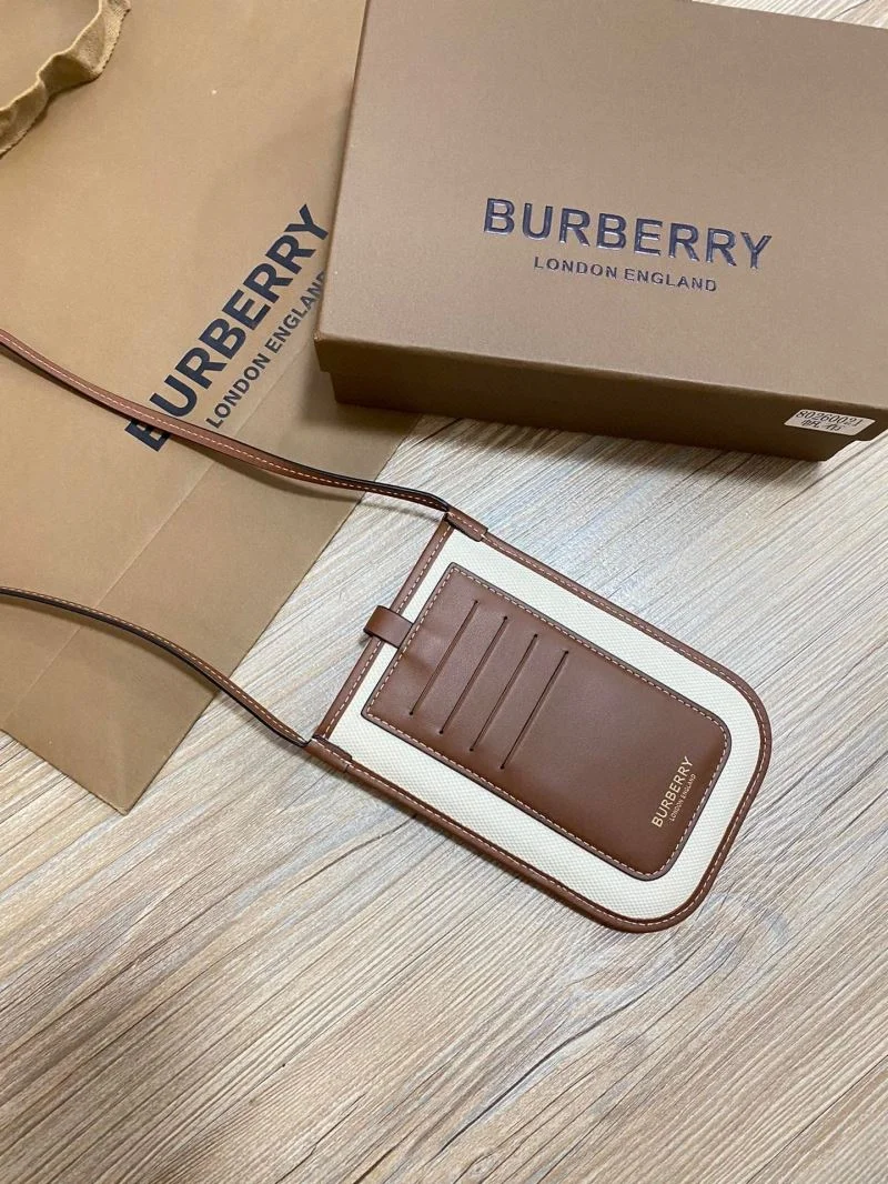 Burberry Satchel Bags TimelessDesign 38118