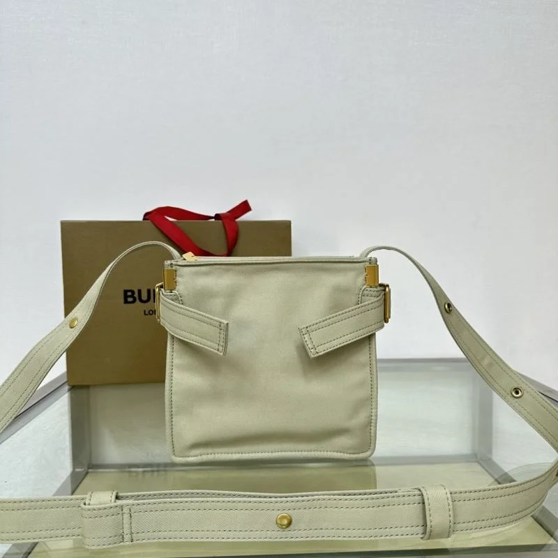 Burberry Satchel Bags Efficient 38117