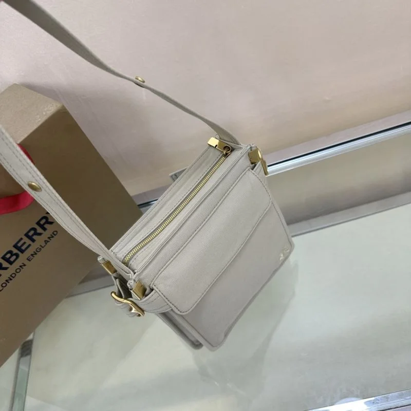 Burberry Satchel Bags Efficient 38117