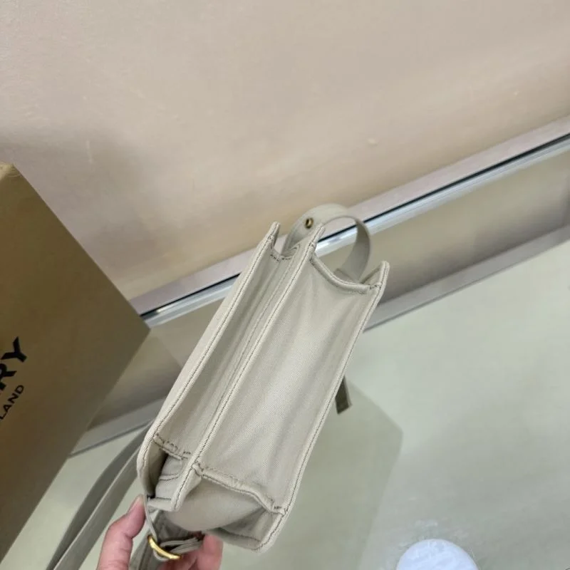 Burberry Satchel Bags Efficient 38117