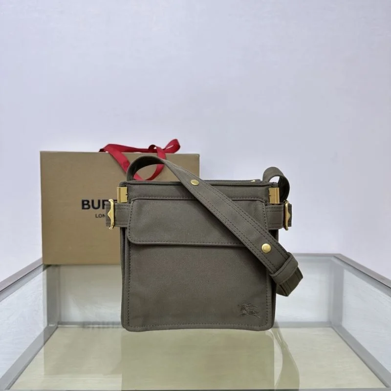 Bright Burberry Satchel Bags 38091