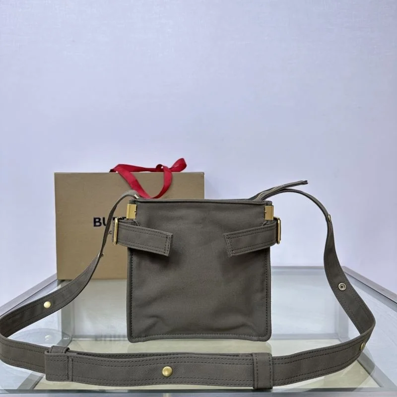 Bright Burberry Satchel Bags 38091