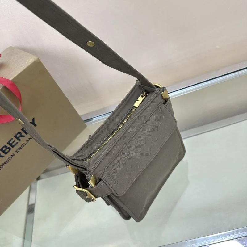Bright Burberry Satchel Bags 38091