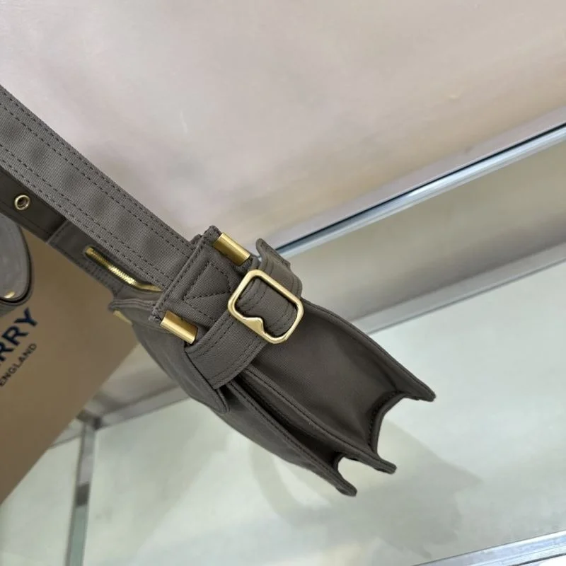 Bright Burberry Satchel Bags 38091