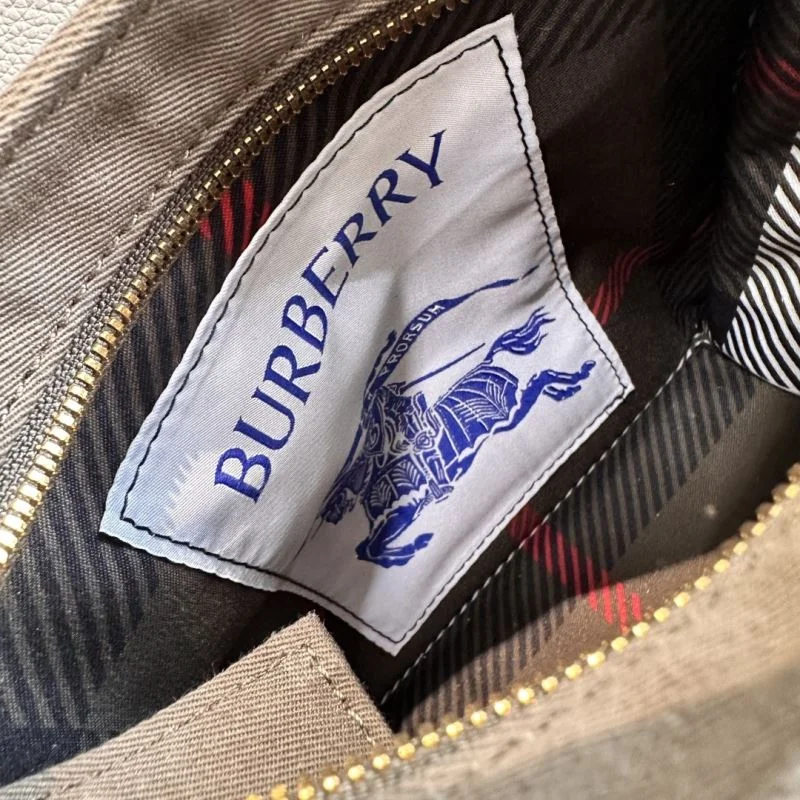Bright Burberry Satchel Bags 38091