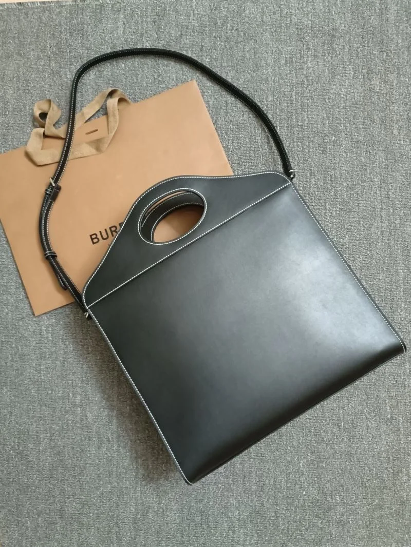 Burberry Satchel Bags Lightweight 38103