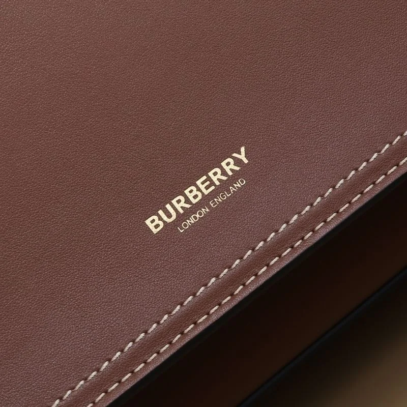 Bright Burberry Satchel Bags 38100