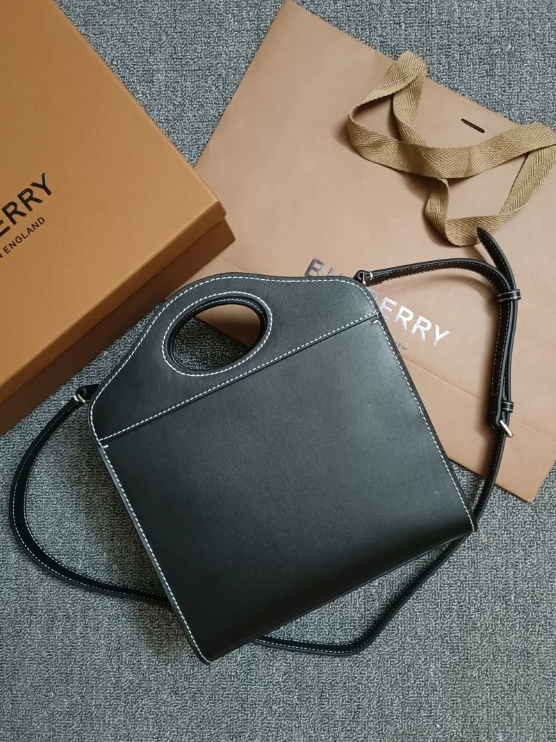 FashionForward Burberry Satchel Bags 38090
