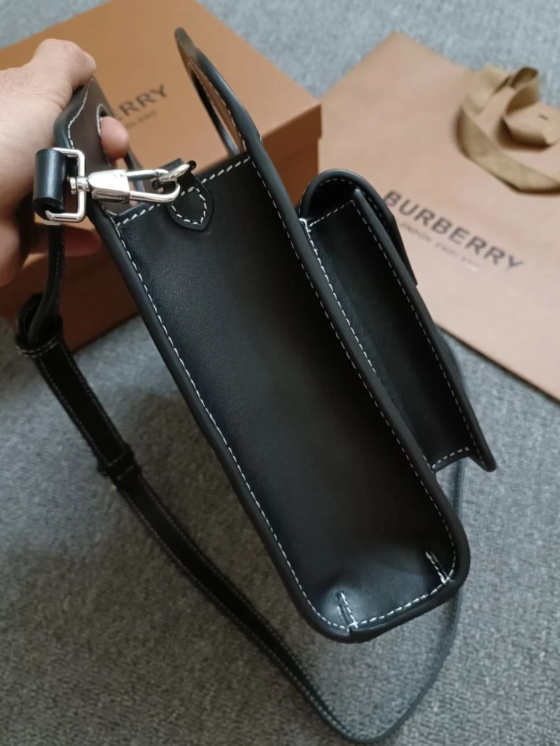FashionForward Burberry Satchel Bags 38090