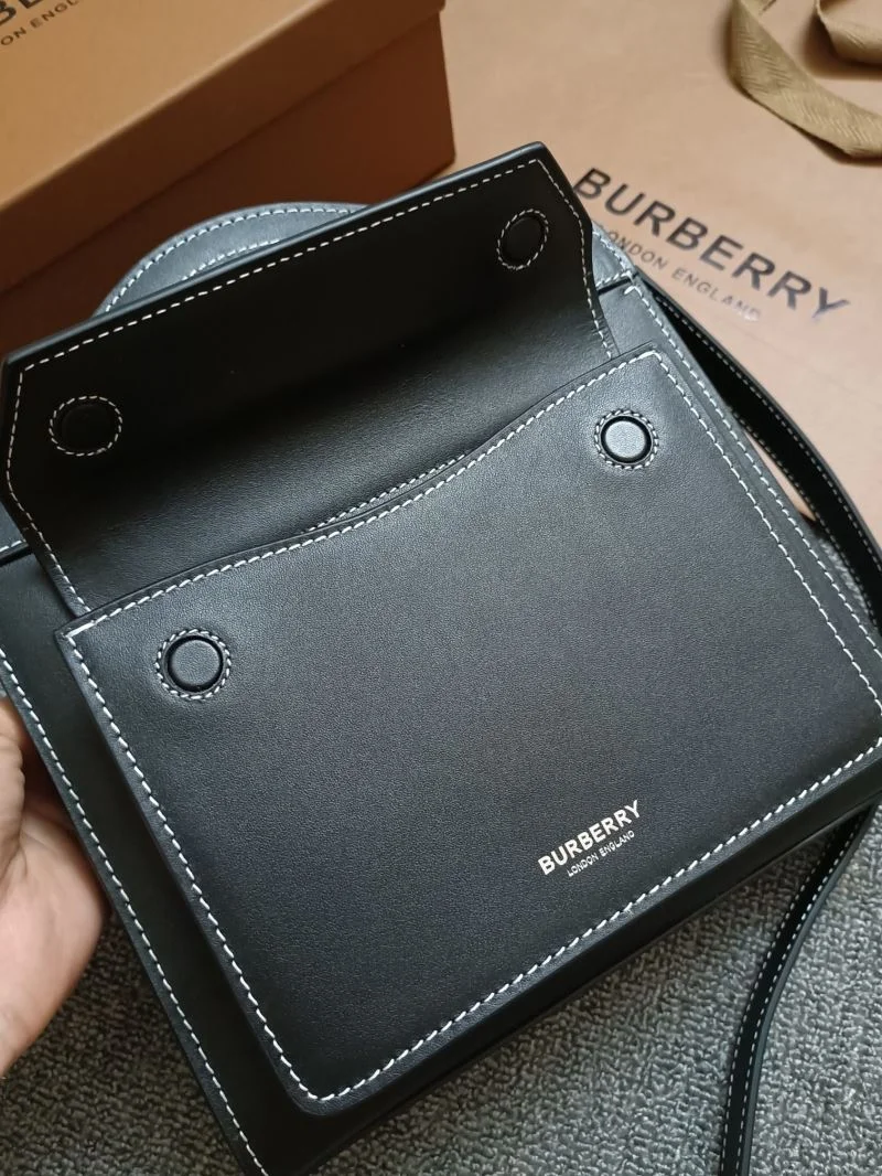 FashionForward Burberry Satchel Bags 38090
