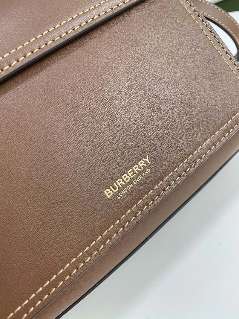 Burberry Satchel Bags Premium 38088