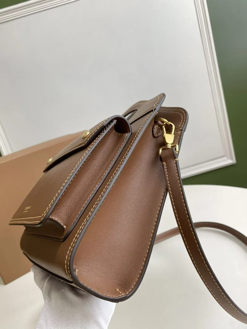 Burberry Satchel Bags Premium 38088