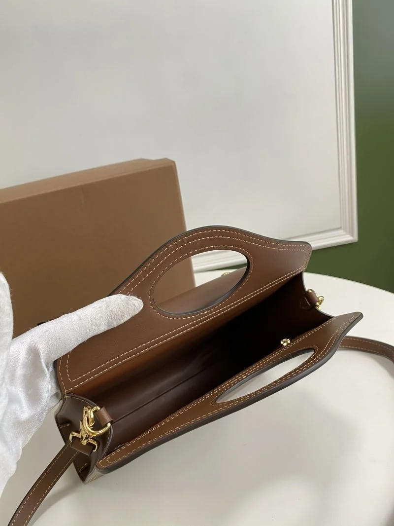 Burberry Satchel Bags Premium 38088