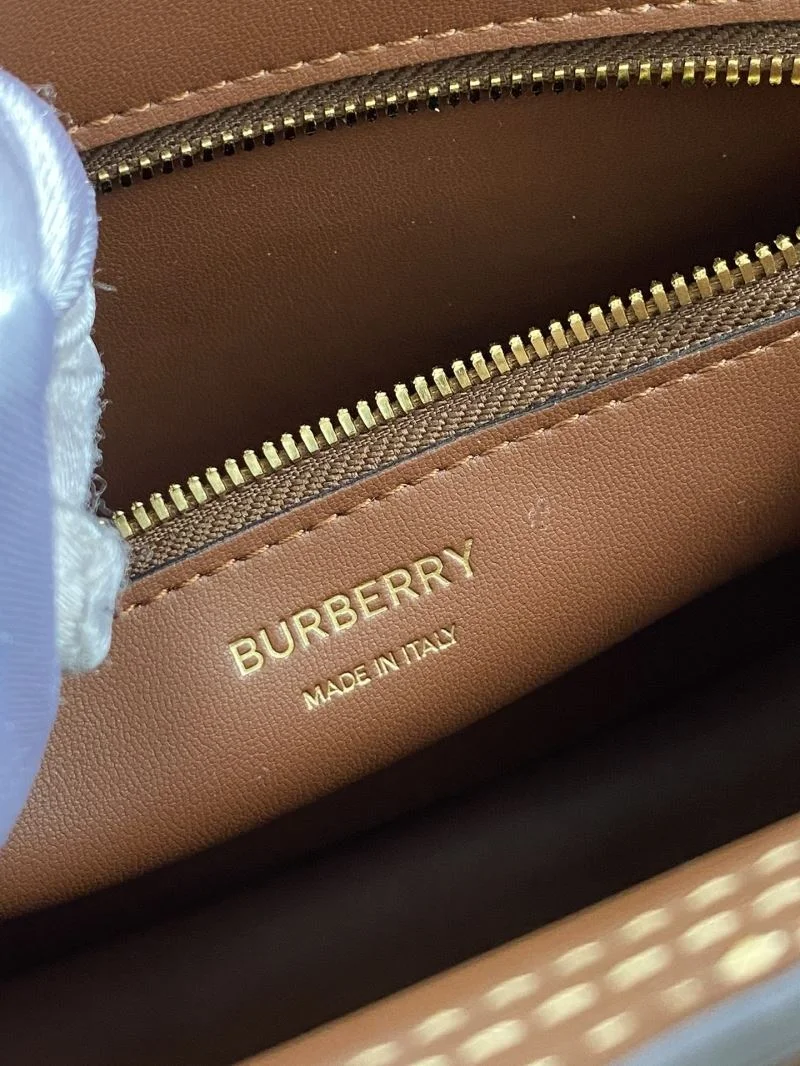 Burberry Satchel Bags Premium 38088