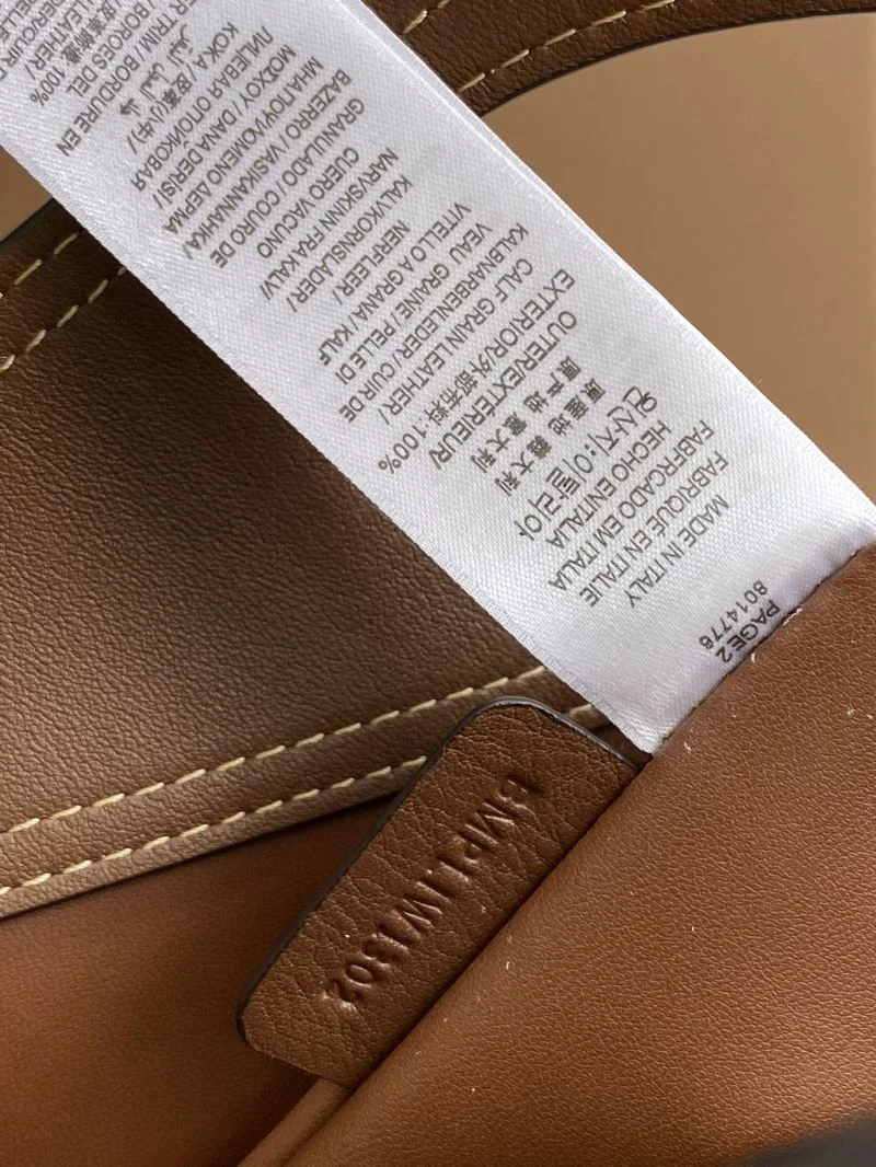 Burberry Satchel Bags Premium 38088