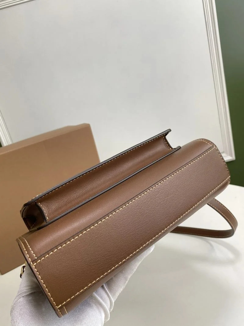 Burberry Satchel Bags Premium 38088