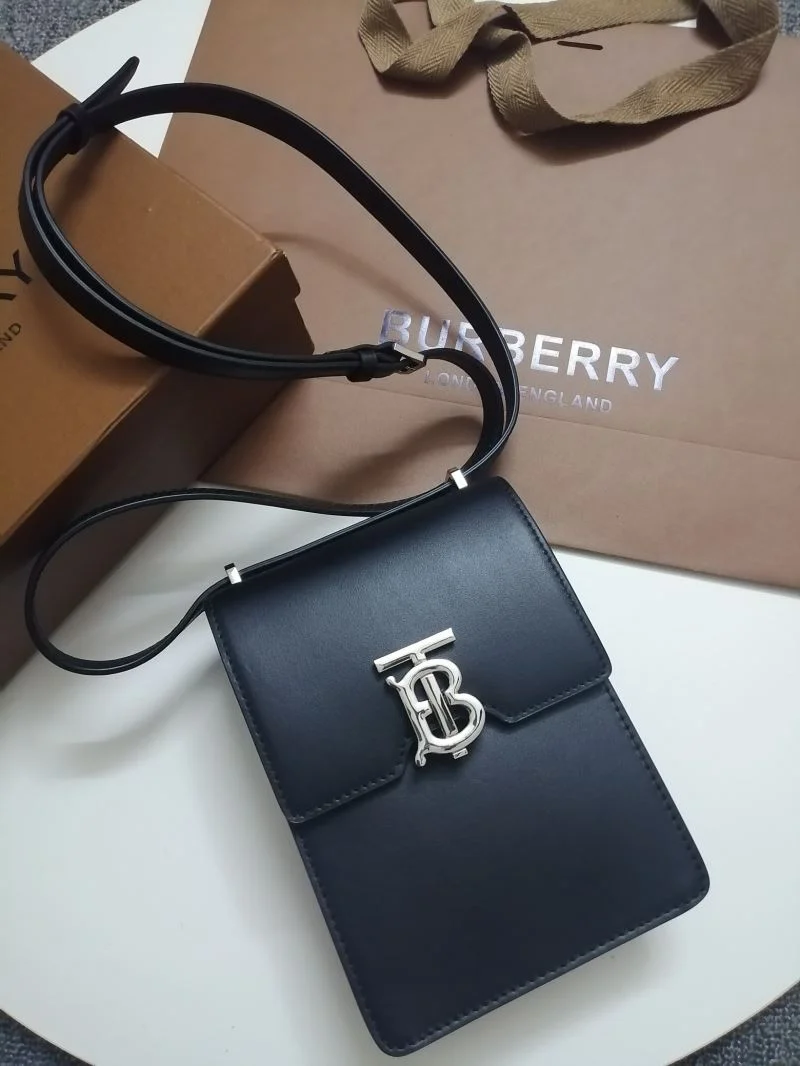 Burberry Satchel Bags NewStyle 38094