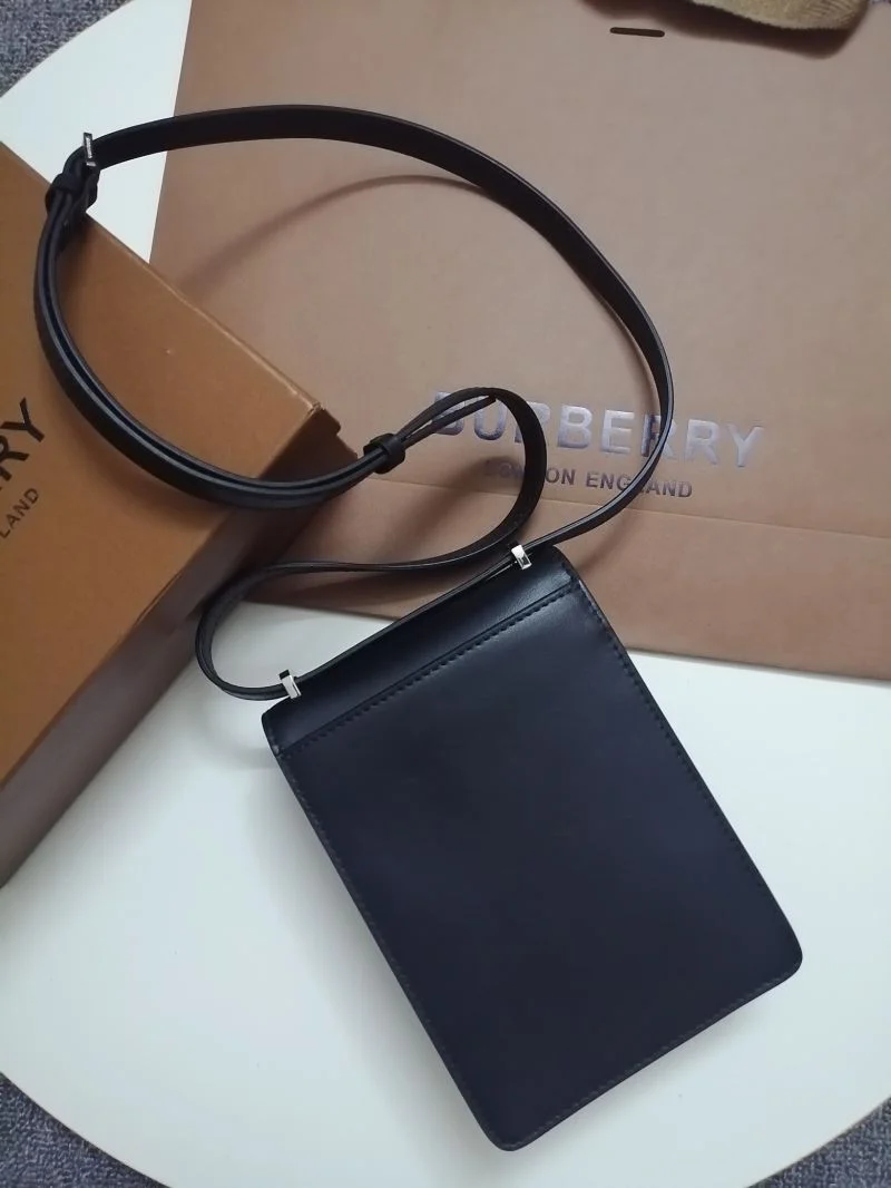 Burberry Satchel Bags NewStyle 38094
