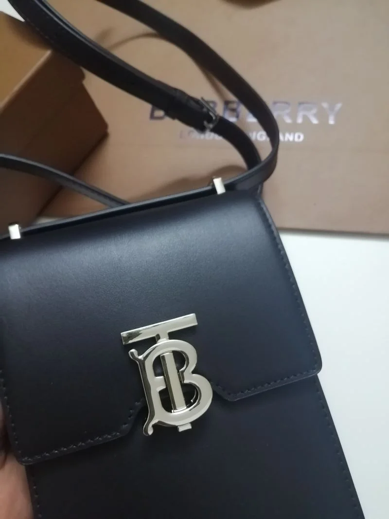 Burberry Satchel Bags NewStyle 38094