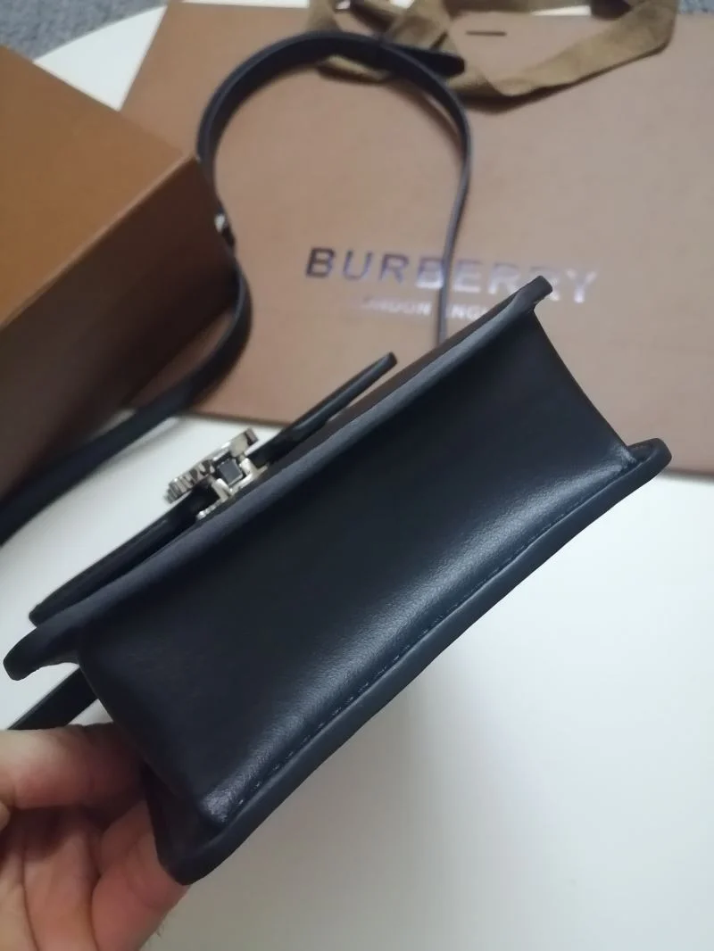 Burberry Satchel Bags NewStyle 38094
