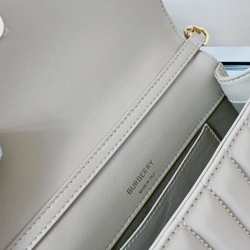 Burberry Satchel Bags Minimalist 38106