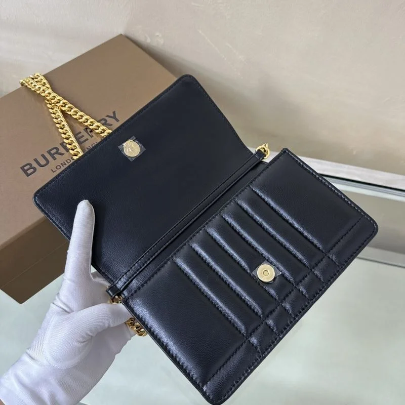 Burberry Satchel Bags NewStyle 38087