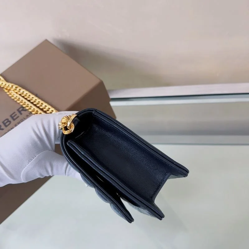 Burberry Satchel Bags NewStyle 38087