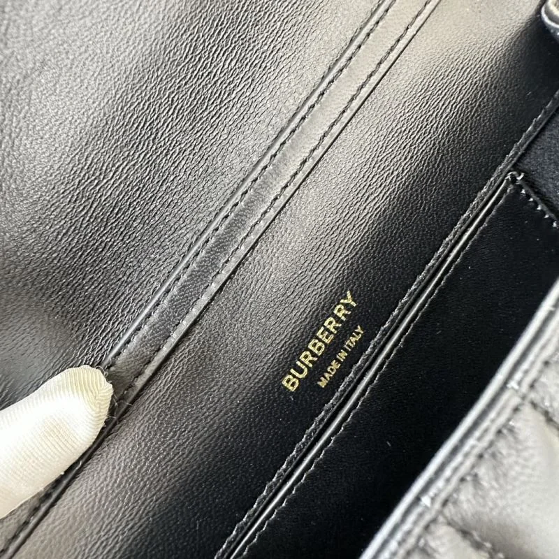 Burberry Satchel Bags NewStyle 38087