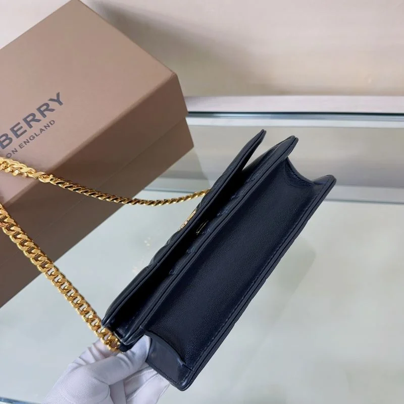 Burberry Satchel Bags NewStyle 38087