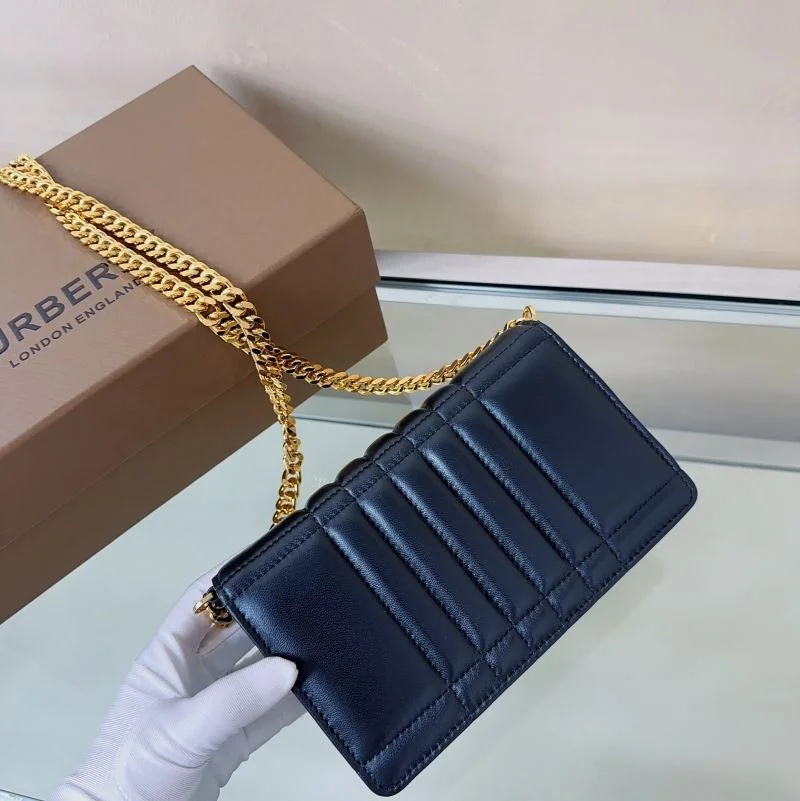 Burberry Satchel Bags NewStyle 38087