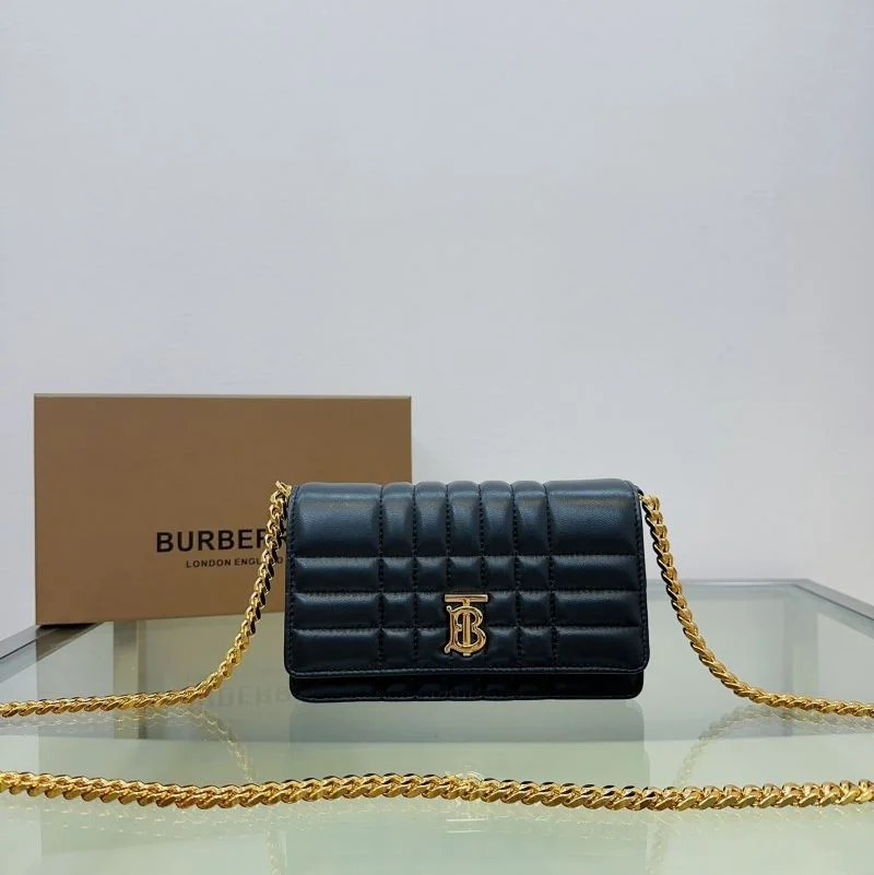 Burberry Satchel Bags NewStyle 38087