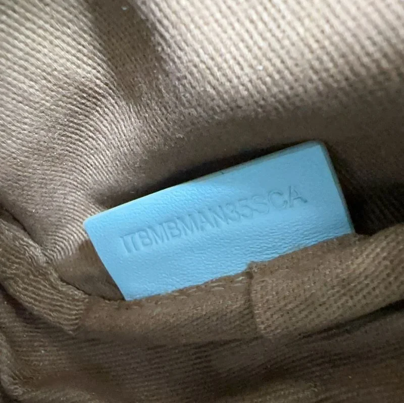 Burberry Satchel Bags HighQuality 38085