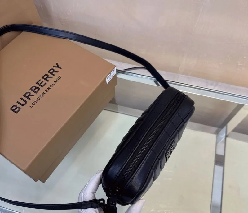 Contemporary Burberry Satchel Bags 38082