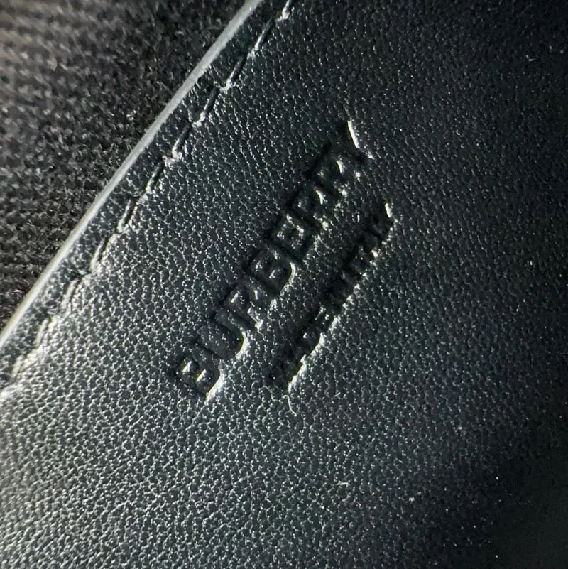 Contemporary Burberry Satchel Bags 38082