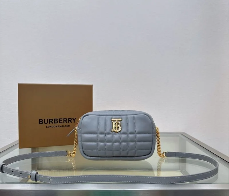 Versatile Burberry Satchel Bags 38083