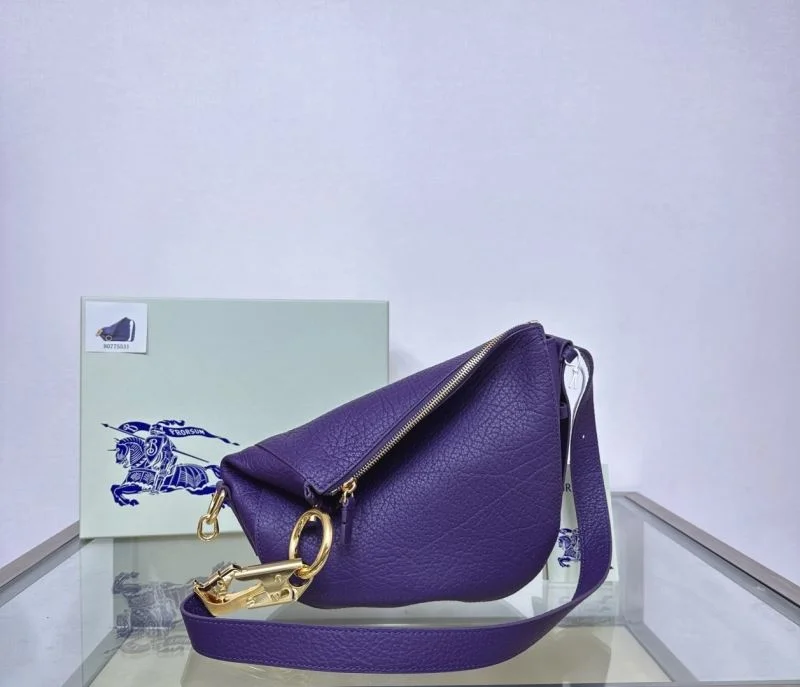 Trendy Burberry Satchel Bags 38084