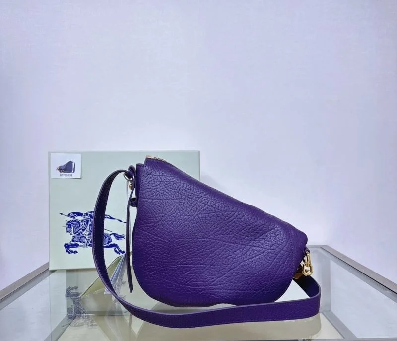 Trendy Burberry Satchel Bags 38084