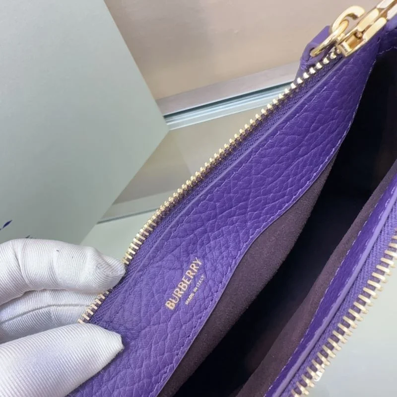 Trendy Burberry Satchel Bags 38084