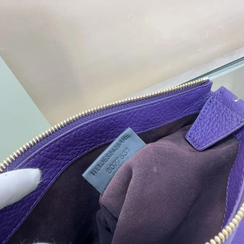 Trendy Burberry Satchel Bags 38084