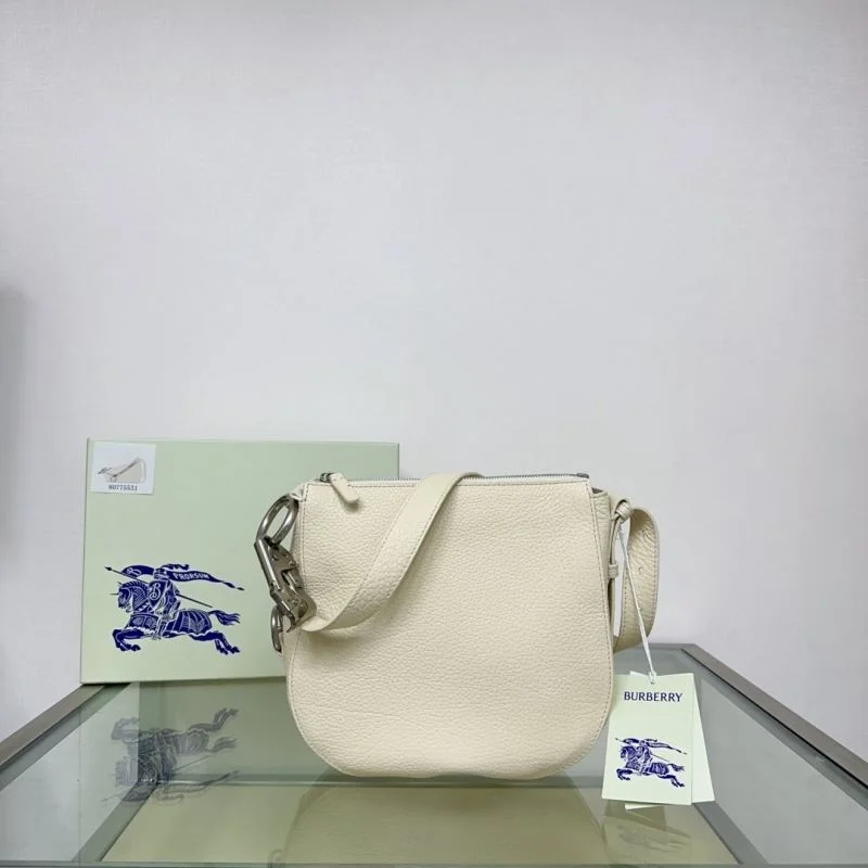 Burberry Satchel Bags Durable 38081