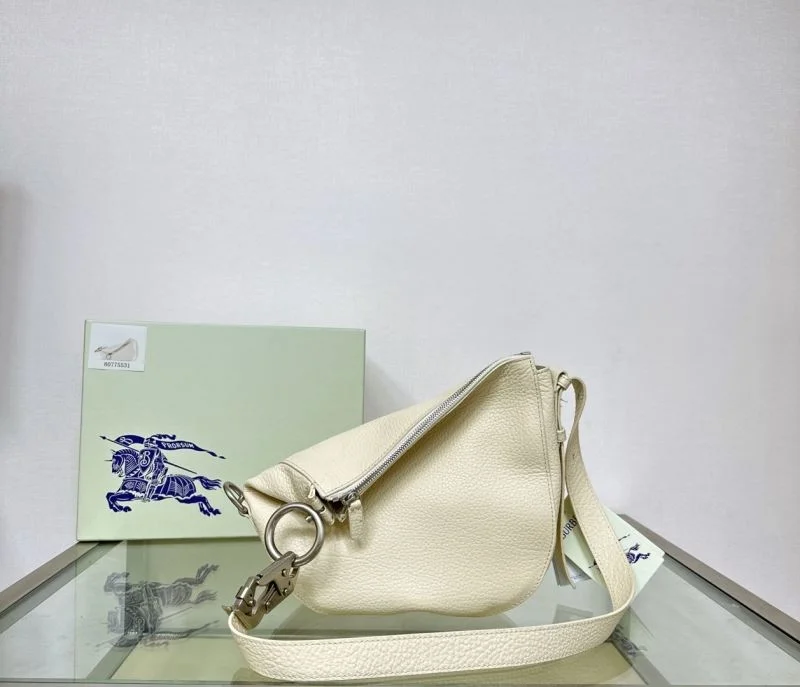 Burberry Satchel Bags Durable 38081