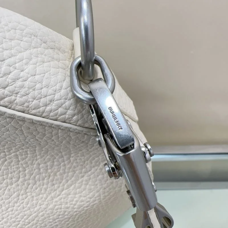Burberry Satchel Bags Durable 38081